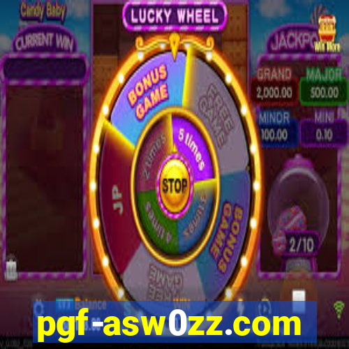 pgf-asw0zz.com