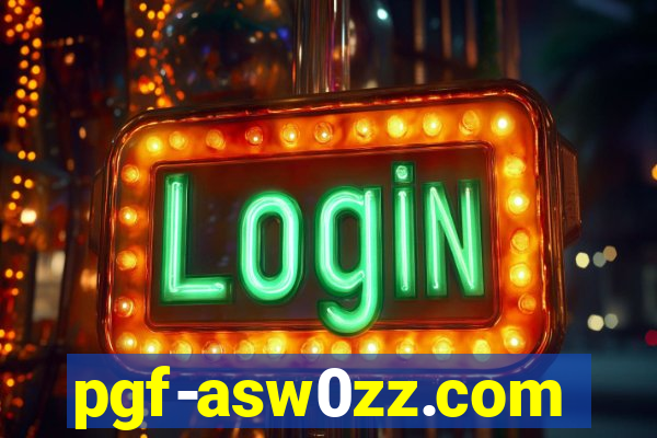 pgf-asw0zz.com