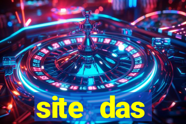 site das porcentagem dos slots