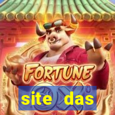 site das porcentagem dos slots