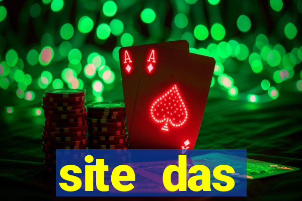 site das porcentagem dos slots