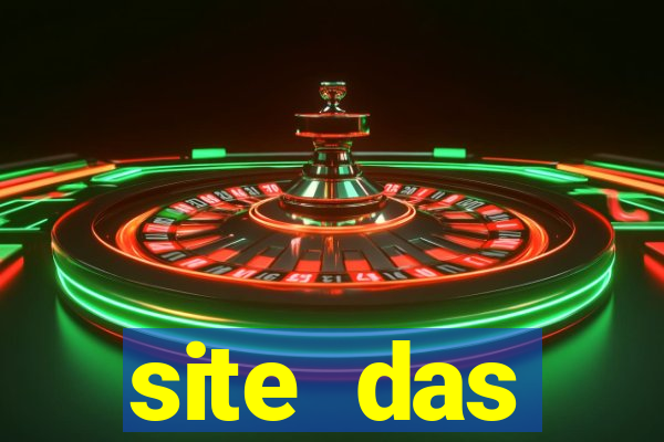 site das porcentagem dos slots