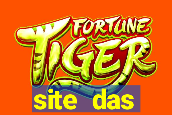 site das porcentagem dos slots