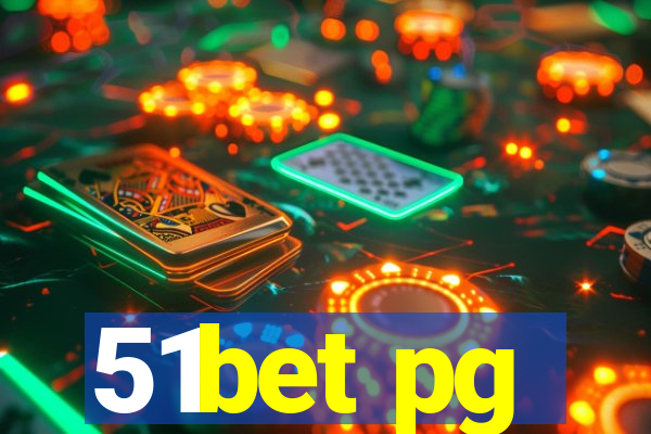 51bet pg