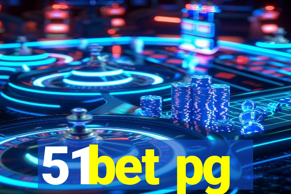 51bet pg