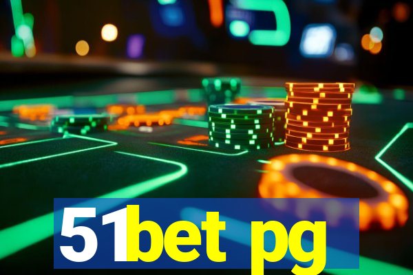 51bet pg