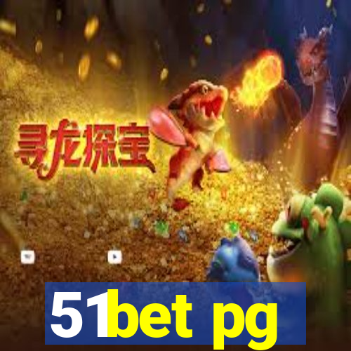 51bet pg