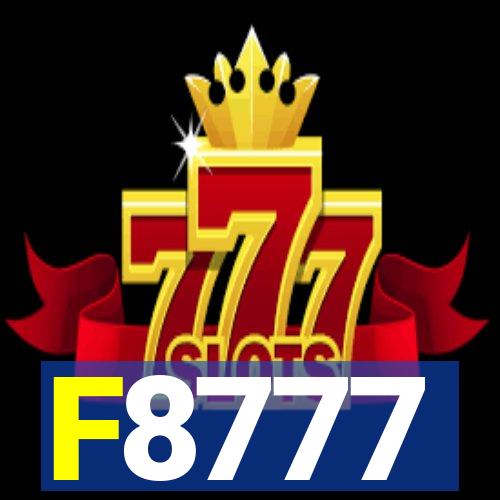 F8777