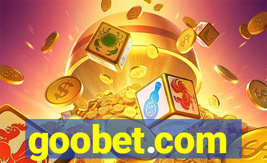 goobet.com