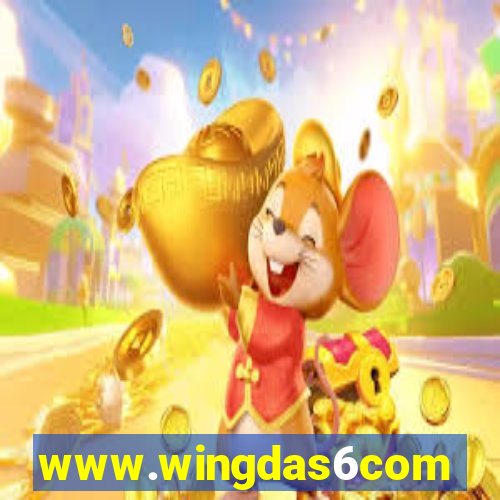 www.wingdas6com