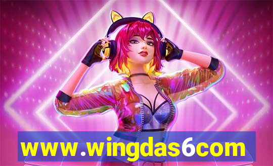 www.wingdas6com