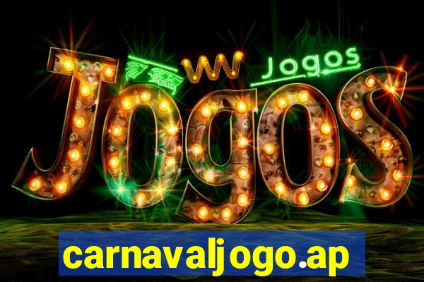 carnavaljogo.app