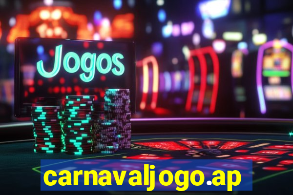 carnavaljogo.app