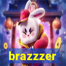 brazzzer