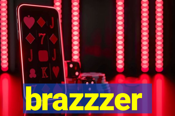 brazzzer