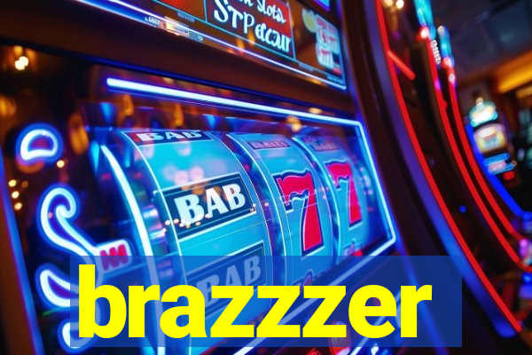 brazzzer