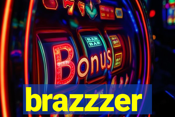 brazzzer