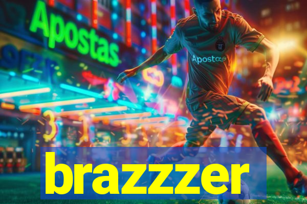 brazzzer