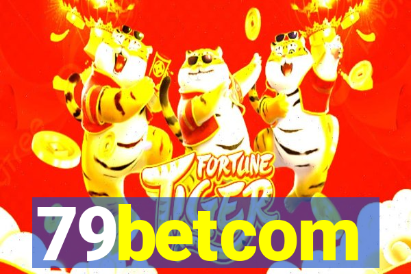 79betcom