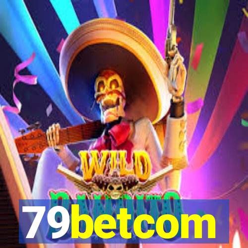 79betcom