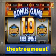 thestreameast