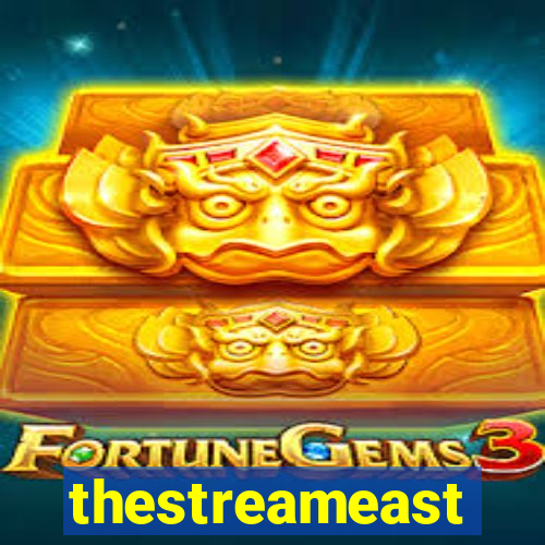 thestreameast