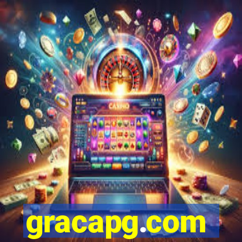 gracapg.com