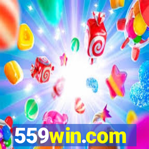 559win.com