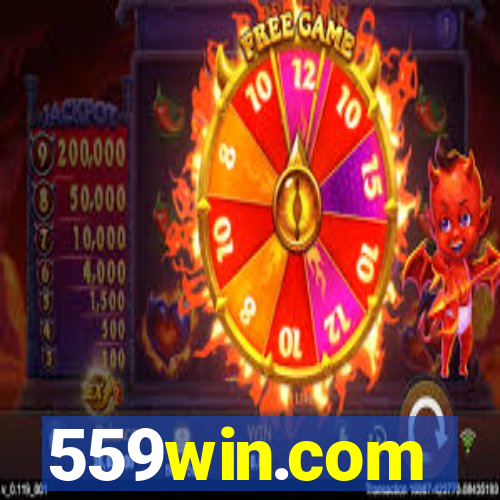 559win.com