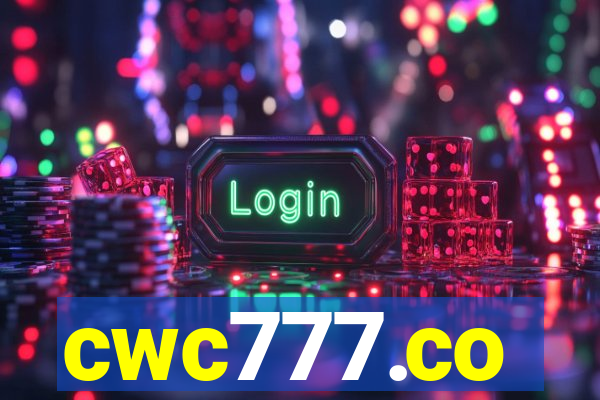 cwc777.co