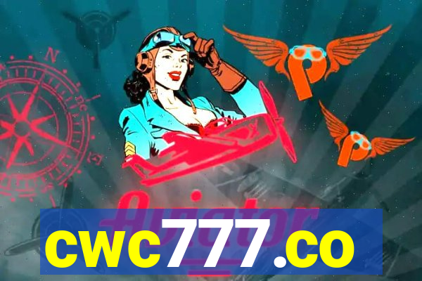 cwc777.co