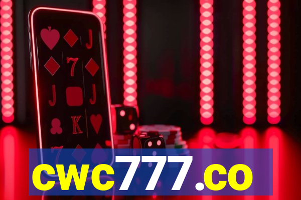 cwc777.co