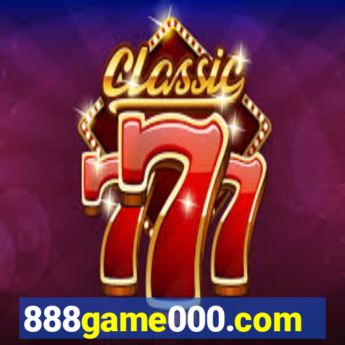 888game000.com