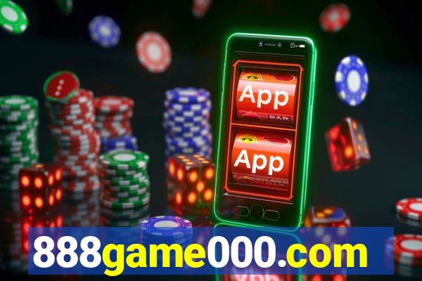 888game000.com