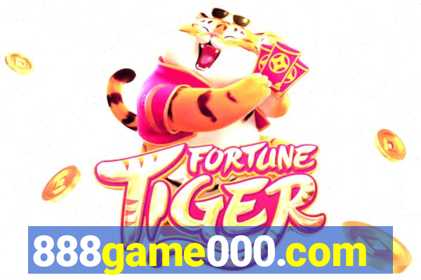 888game000.com