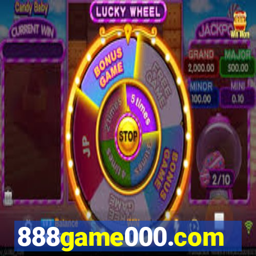 888game000.com