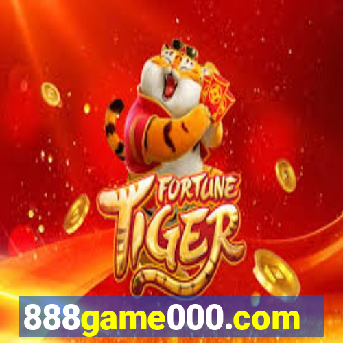 888game000.com