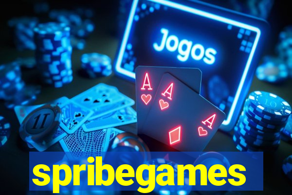 spribegames