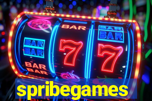 spribegames