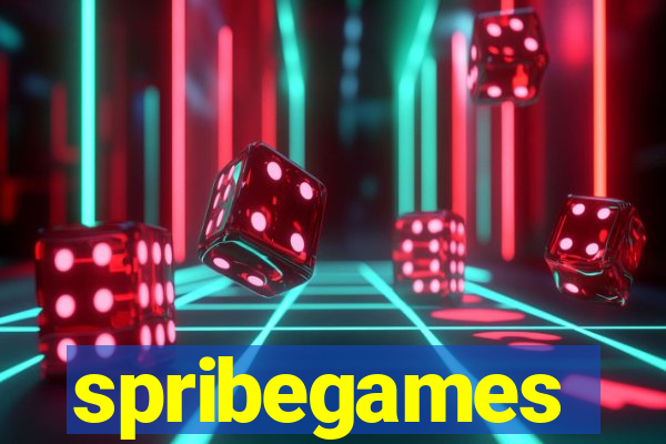 spribegames