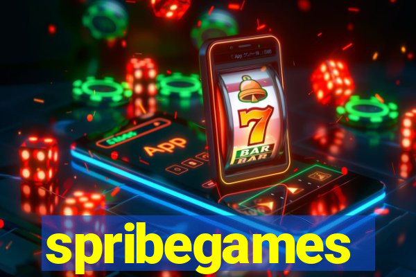 spribegames