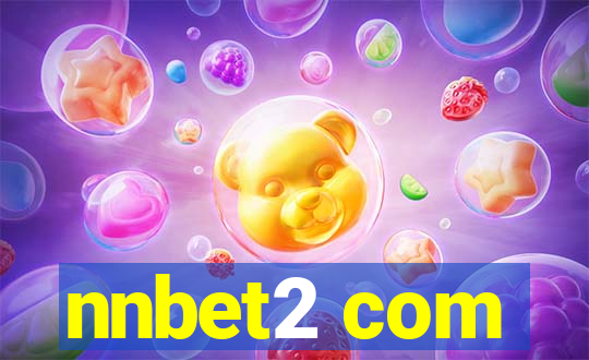 nnbet2 com