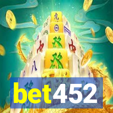 bet452