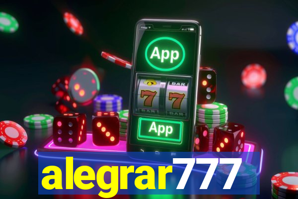 alegrar777