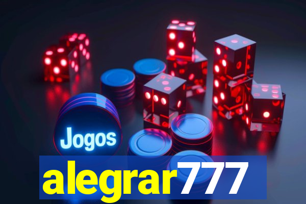 alegrar777