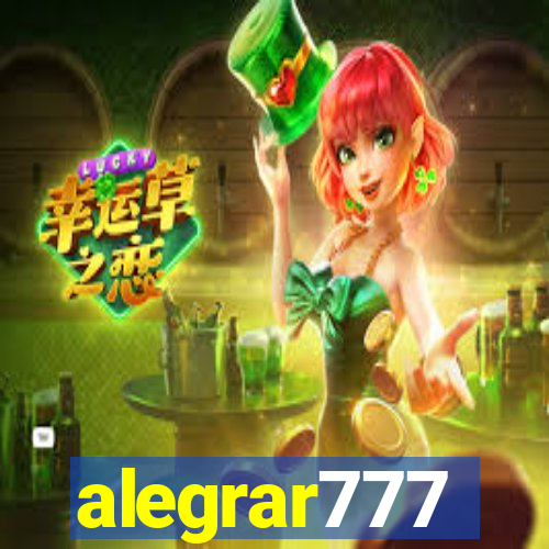 alegrar777