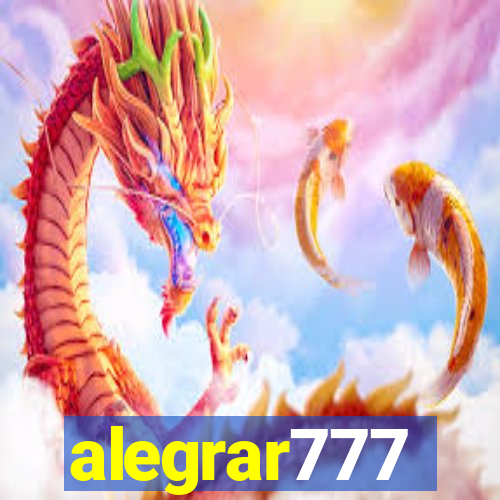 alegrar777