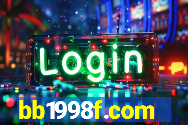 bb1998f.com