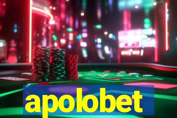 apolobet