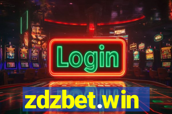 zdzbet.win